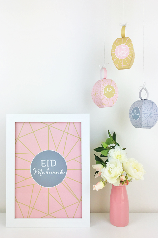 eid-printable-decorations-lantern
