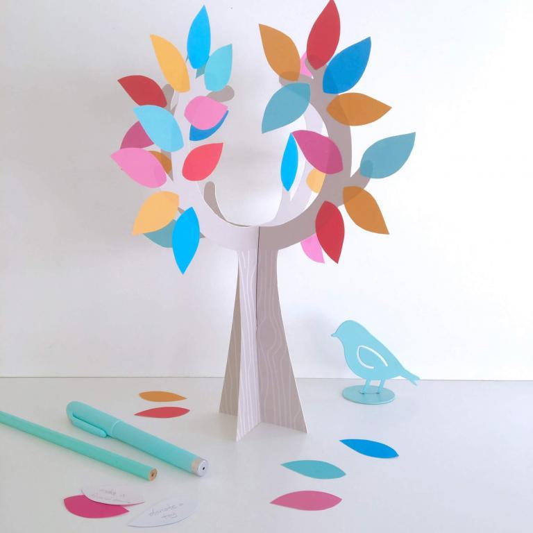 Ramadan Activities For Kids (Ramadan Series Part 2) 2019 -Little Wings ...