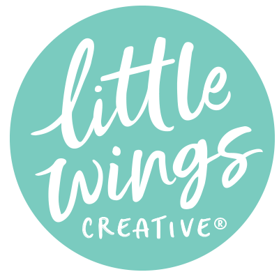 Little Wings Creative Co