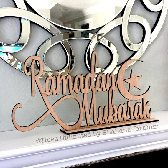Ramadan-Decoration-Stand